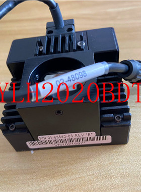 01-68542-03   01-D14328 01-D14329 01-E03504  01-E01315 议价