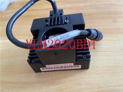 01-68542-03   01-D14328 01-D14329 01-E03504  01-E01315 议价