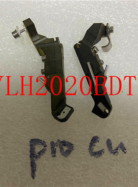 ICONN PROCU 08890-0041-000-01  议价