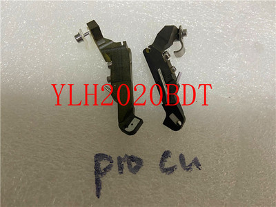 ASMKNSDISCOESECOE设备配件