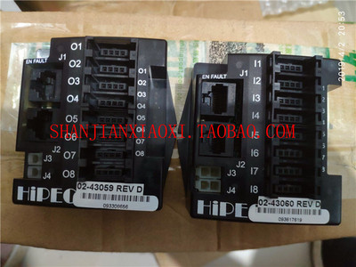 ASMKNSDISCOESECOE设备配件