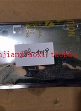 08888-0866-000-19  08888-1006-000  02-17543-07  01-D02156