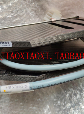 01-98922  03-28699  03-28699-01  03-28857  03-22420-01 议价