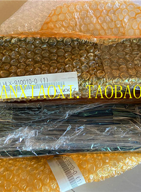 LHLX-910010  MQDB025D1A34   S01-D81959 S01-E28747 议价