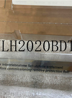 ICONN XYZ光尺  ,02-E30201-01 02-88919 01-D04886  02-15815-01