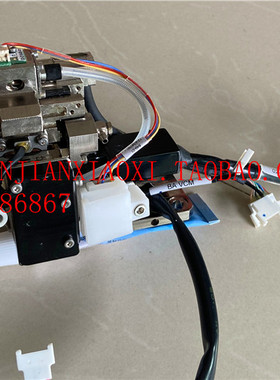 01-E36367  01-E01315 01-69817  议价