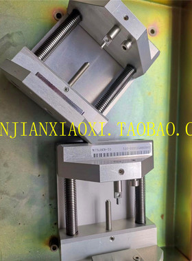 01-63071/01-D07863 /02-E32771/02-E02507-01 /35-1000C-T-L3