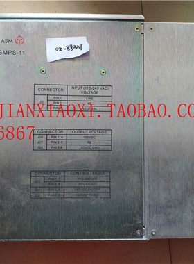 02-88331 02-88337 02-89073  02-88331  议价