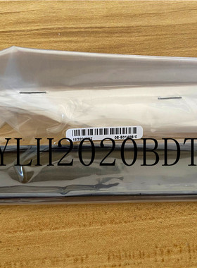 08-E01408  12-E20367 12-F11709  26-C56202  议价