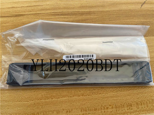 08-E01408  12-E20367 12-F11709  26-C56202  议价