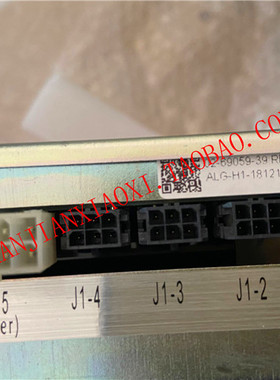 02-69059-39/02-76306-16/02-E33499-33 02-E32336-03  议价