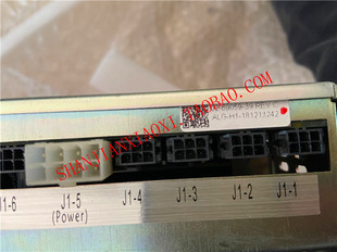 02-69059-39/02-76306-16/02-E33499-33 02-E32336-03  议价