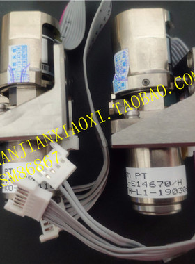 01-E14670/01-E52182/01-E41652 /03-22331  01-99118 02-82298