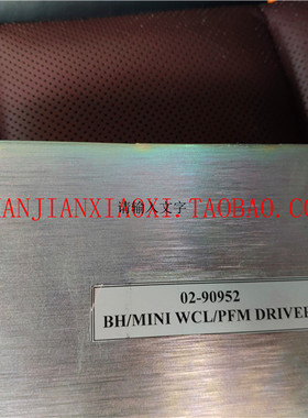 02-90952  02-91364  02-94070   议价