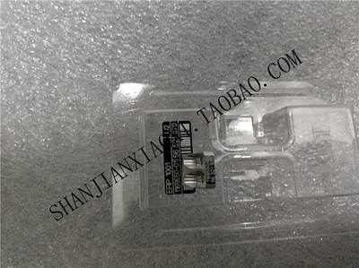 ASMKSDISCOOEESEC配件