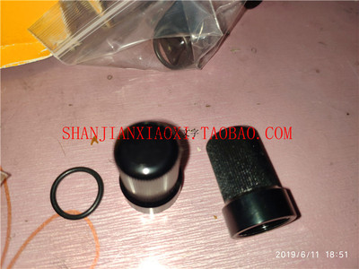 ASMKNSDISCOESECOE设备配件