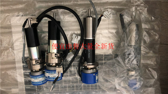 ASMKNSDISCOESECOE设备配件