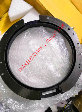 02-62926   03-21700 AD838点胶板