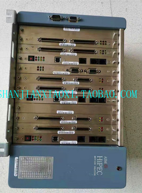 899.0109 02-72593-01 02-33632-01 02-16762-05 02-15467