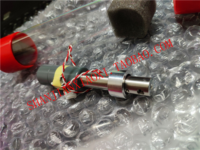 ASMKNSDISCOESECOE设备配件