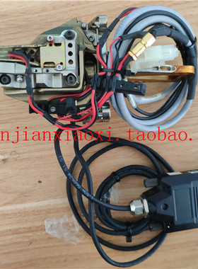 02-84066/02-84018  S02-83757  02-87230   02-89665  02-86298