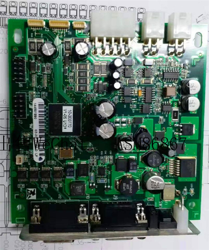 ASMKNSDISCOESECOE设备配件