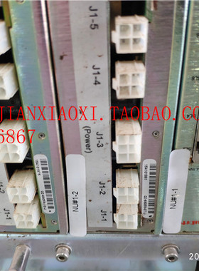 02-69056-07 02-69056-10 02-75319-06 02-69056-31 02-69056-10