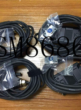 08888-0834-000-00  130.0204 1002-3411 1002-7724  714.2663