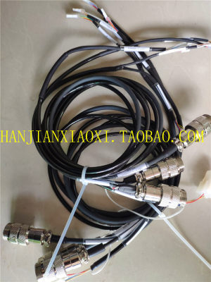 12-E69007??12-E60686/T1000-15A +TI0200E40A/ T1011-30A 议价