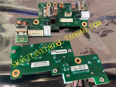 ASMKNSDISCOESECOE设备配件