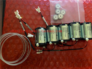 S02-17158 110147   02-15880  02-74556 02-75319-37  02-85690