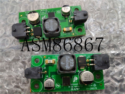 ASMKNSDISCOESECOE设备配件