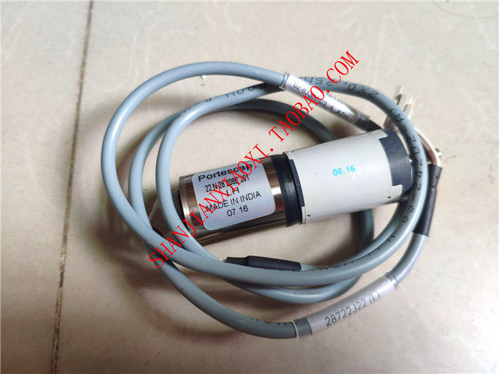 02-83367-03 PORTESCAP 22N28 208E 201|ruв категории офисное оборудование/расходные материалы/соответствующие услуги, офисное оборудование, аксессуары и смежных услуг - от Buy2taobao.com для оказания профессиональной услуги покупки агента Taobao