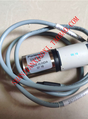 02-83367-03 PORTESCAP 22N28 208E 201 FJTZ-010000 FJTF-010000