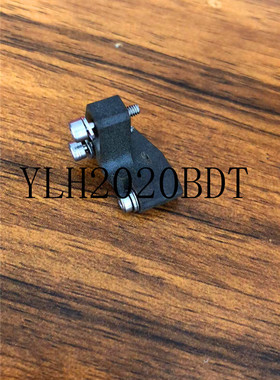 08890-0069    PROCU PLUS EFO KIT(08890-0041-000-01 ) 议价