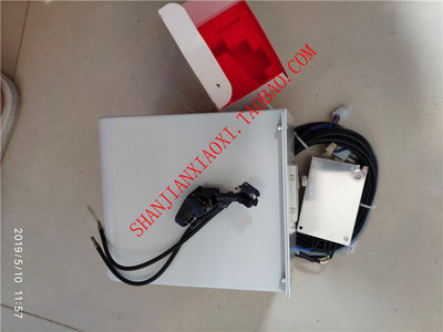 ASMKNSDISCOESECOE设备配件