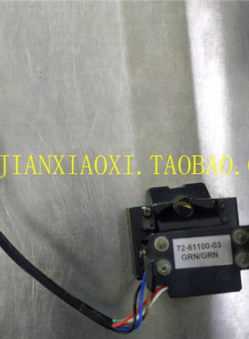 72-61100-03  72-52707 07-L01593 02-76089 02-70061 02-70060