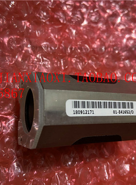 01-E41652 02-72622 02-E11118  TS 4602N1335E100 议价