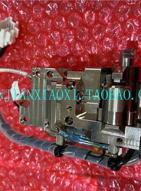 01-E04444   01-E52543   01-E49010  01-E49772  01-E50975