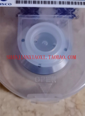 FDFN-910922   600系列法兰  HPF-P003AC  HPX-MA-A 议价