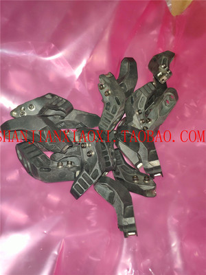 ASMKNSDISCOESECOE设备配件