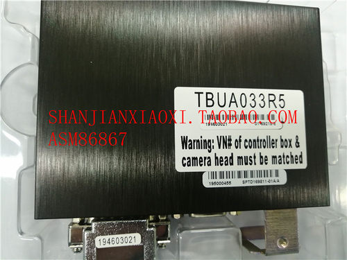 ASMKNSDISCOESECOE设备配件