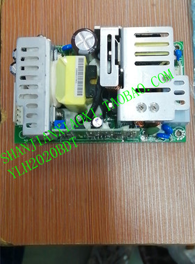 60-20223  60-20340  02-50937 02-60358  03-28646-01 02-E45025