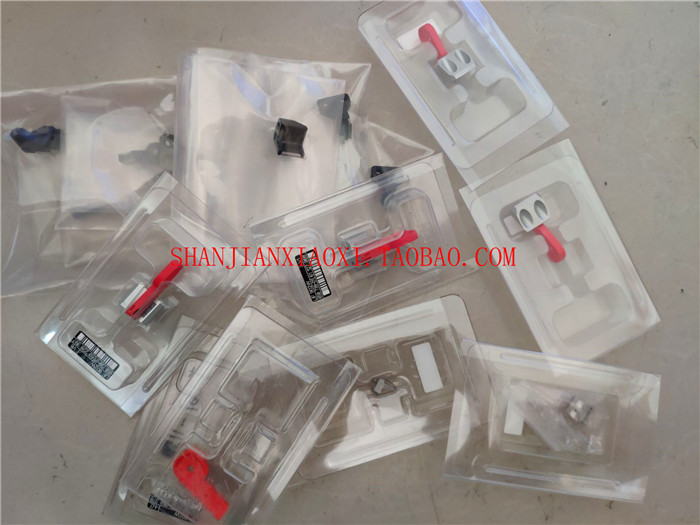 ASMKNSDISCOESECOE设备配件