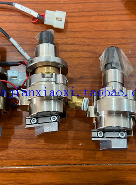 02-48524  02-48525  01-86832 01-86832-02 S01-D90841 02-48524