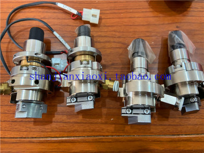 02-1546702-6113903-21816