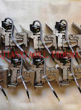 02-79140   S02-41980  24-00561 830 838画胶架子，议价