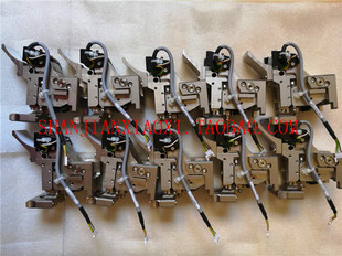 41980 S02 79140 商议价 00561 E34400