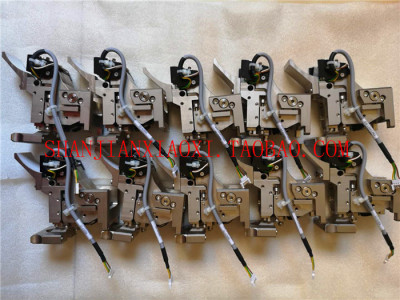 ASMKNSDISCOESECOE设备配件