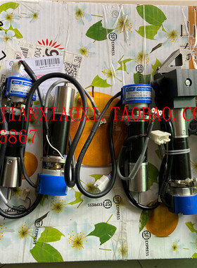 02-60481  DG43NB   EHLM0004  02-79874 02-89728 01-E00896